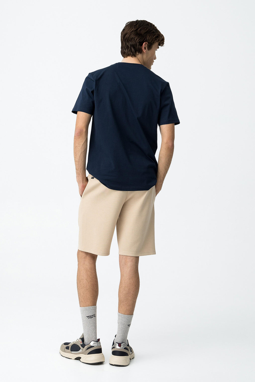 10060417/114 TIFFOSI