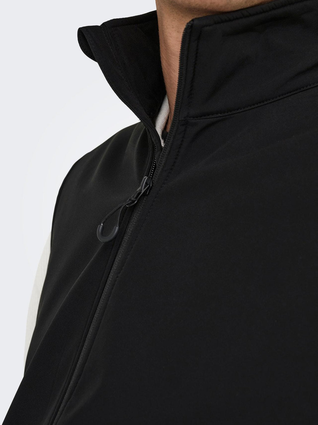 22034243/Black ONLY&SONS