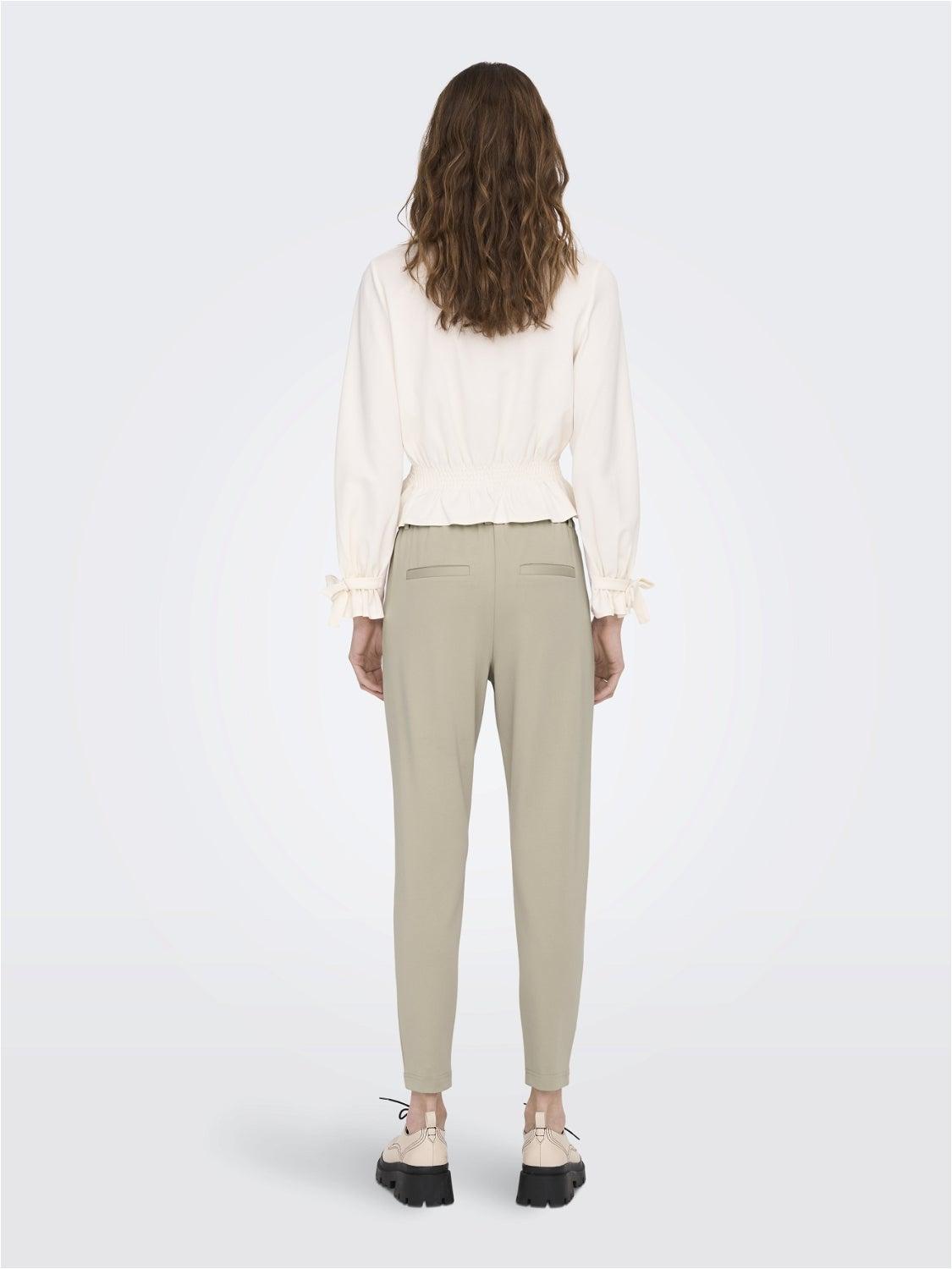 15115847/Pure Cashmere ONLY