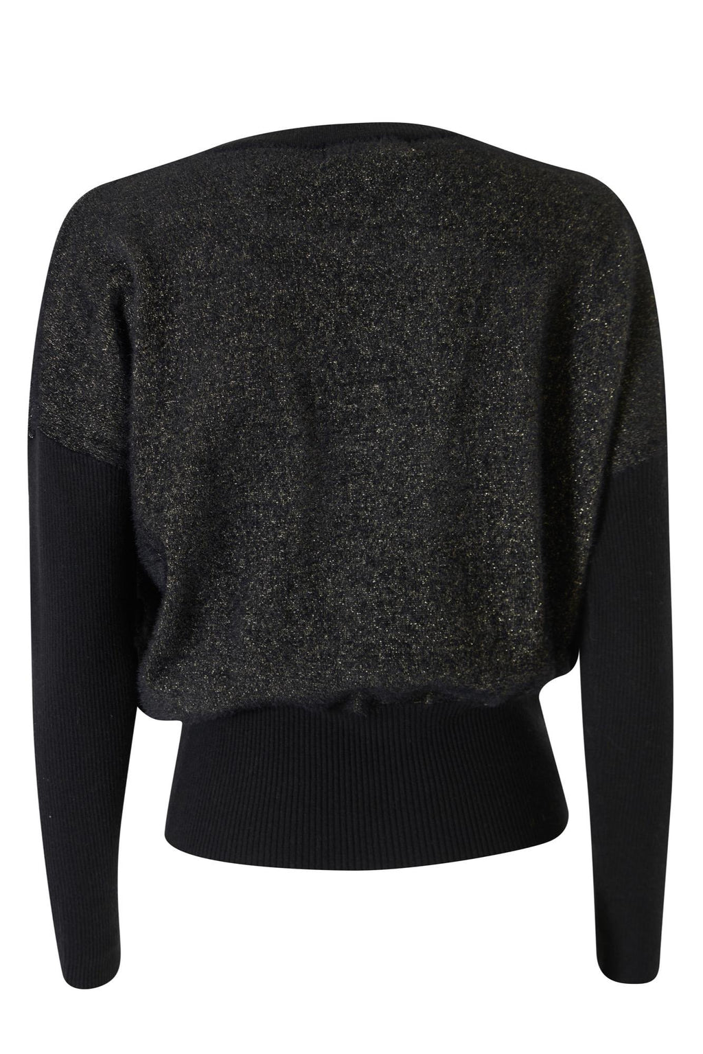 M014 IS00/0801 YES ZEE