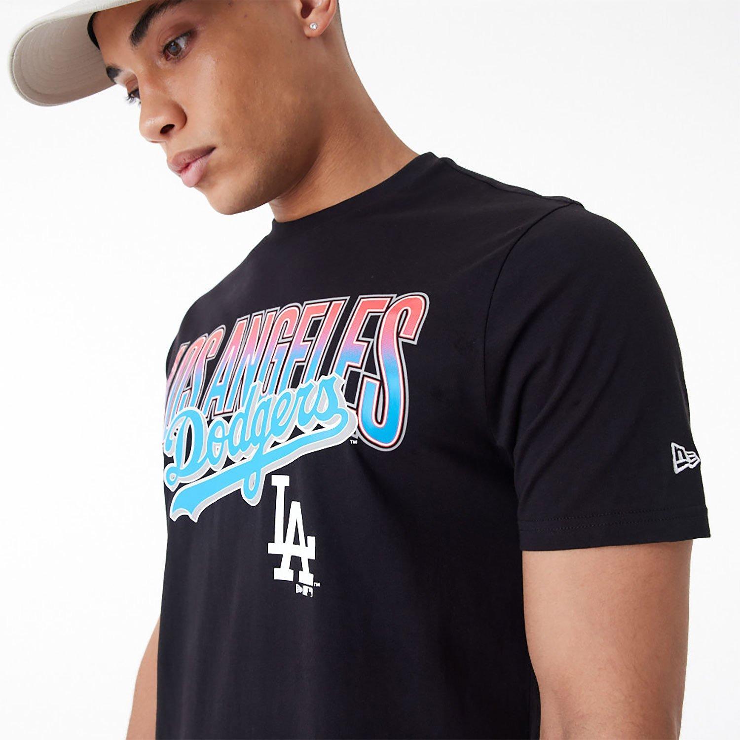 60435525/BLACK NEW ERA