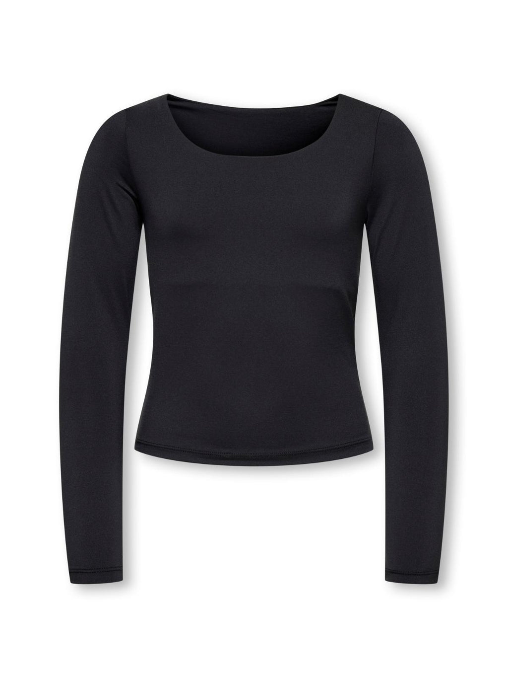 15358051/Black ONLY KIDS