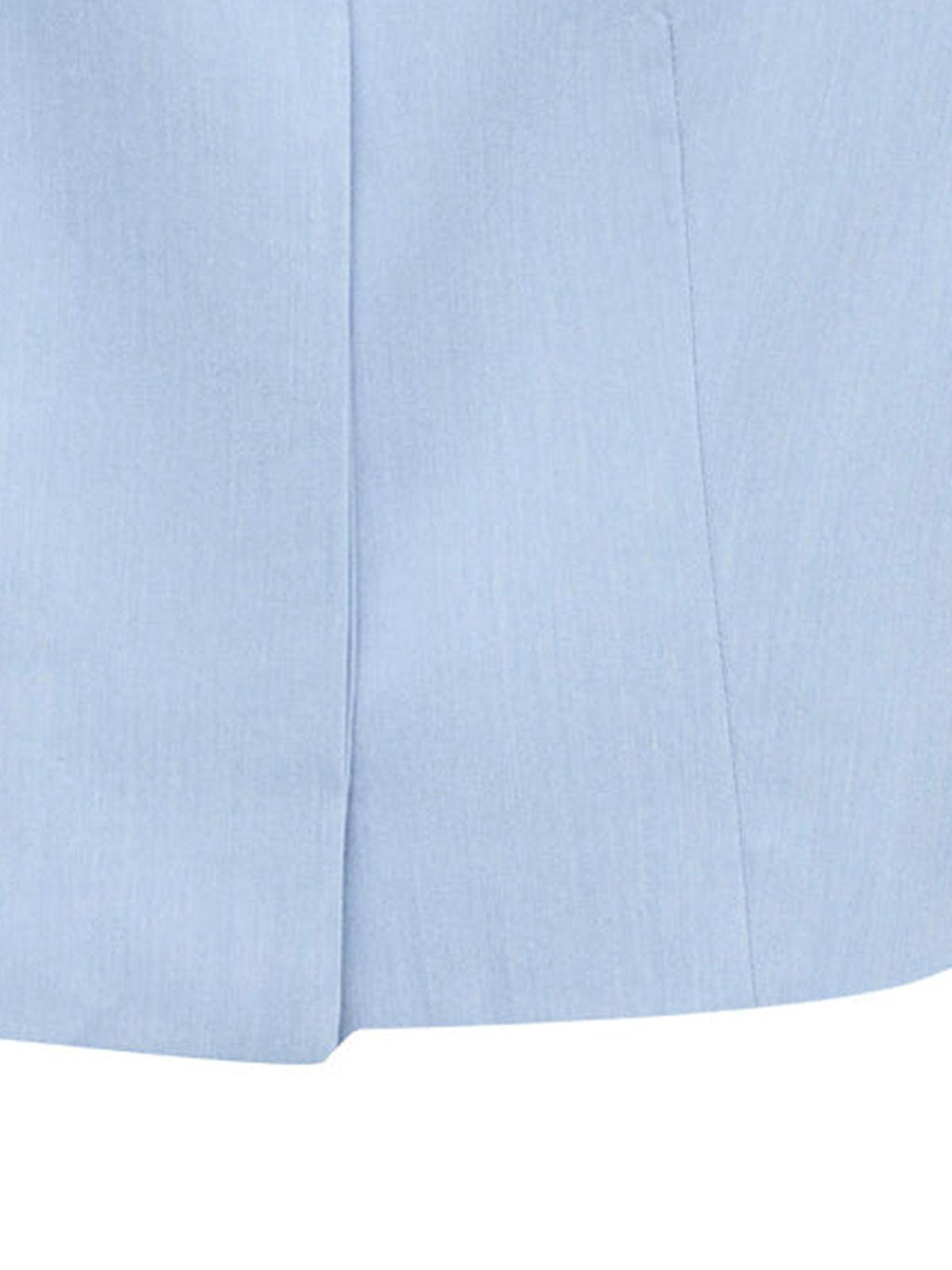 10342558/Brunnera Blue MELANGE VERO MODA
