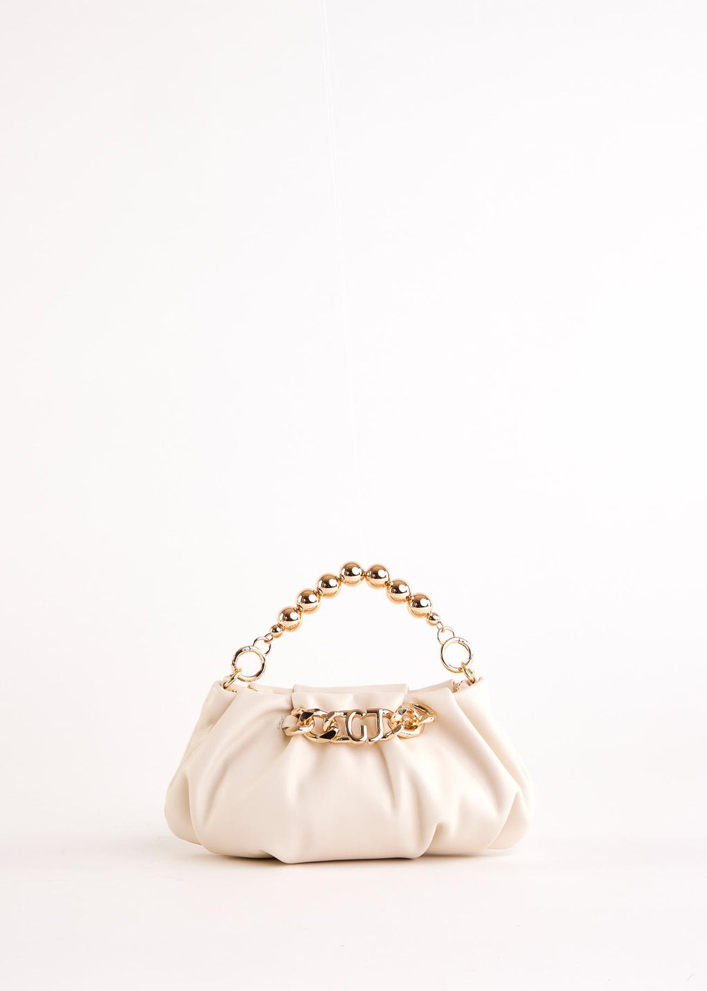 CROSSBODY - linea DEYRA - cm 23x13x5 