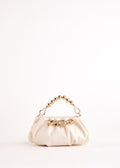 GAUDI CROSSBODY - linea DEYRA - cm 23x13x5