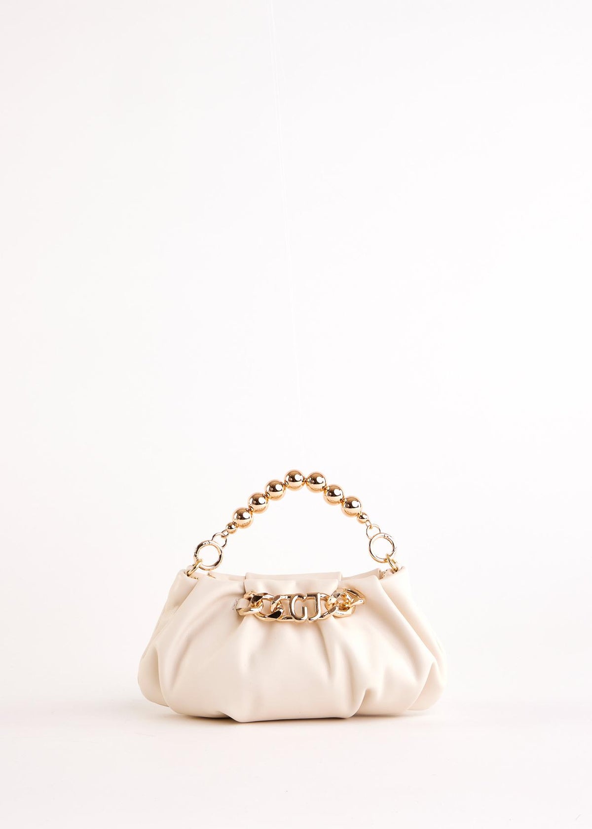 CROSSBODY - linea DEYRA - cm 23x13x5 