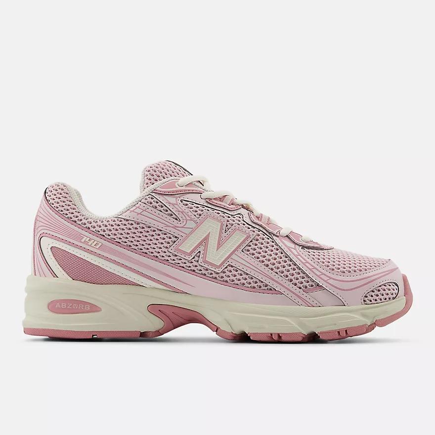 U740 U740/PP2 NEW BALANCE