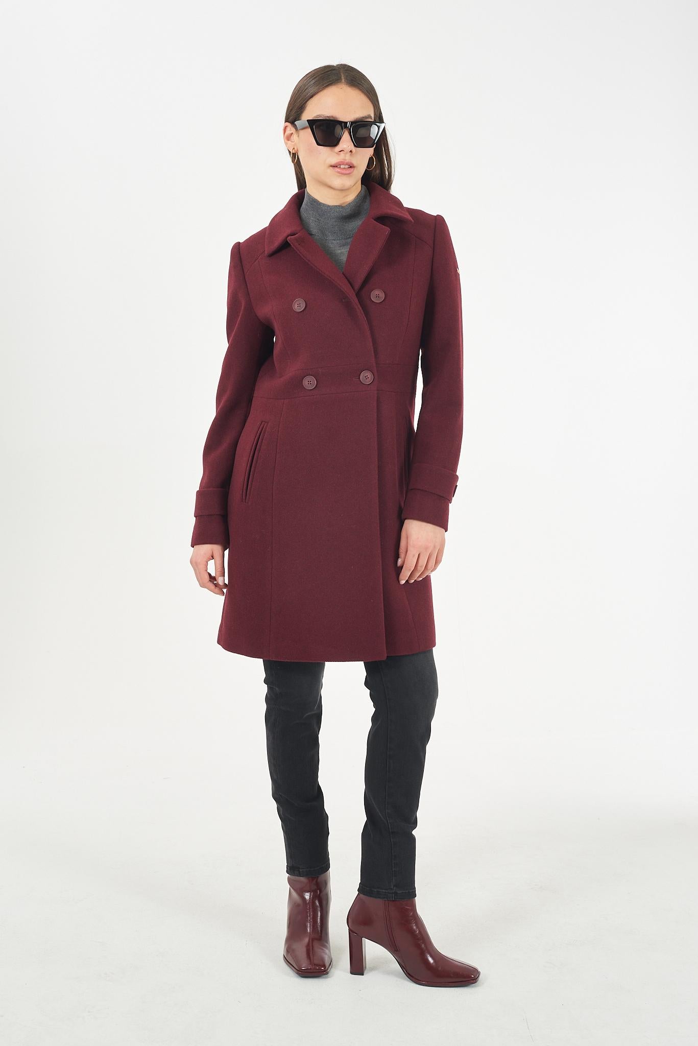 O057 KN00/0580 YES ZEE