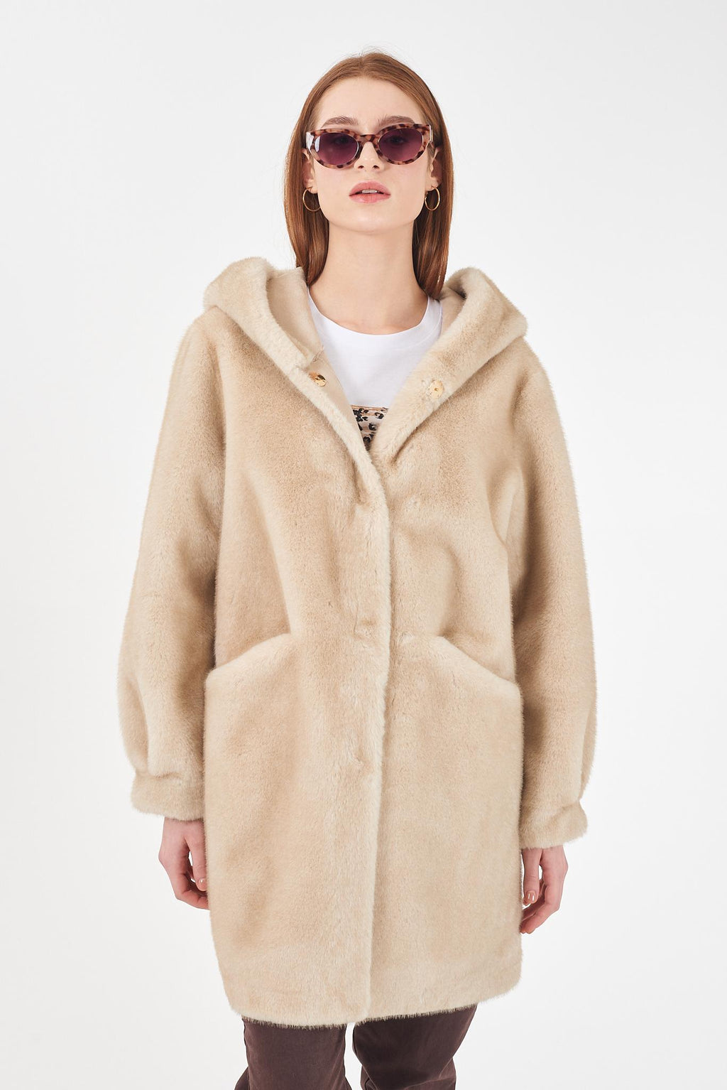 O059 KI00/0222 YES ZEE