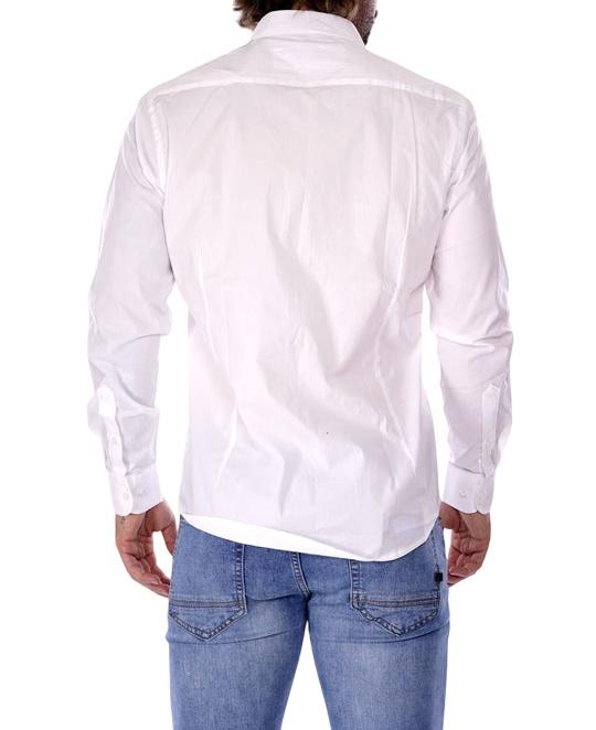 CI1200H/BI HAMAKI-HO