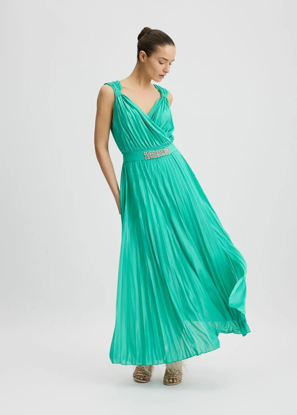 CA5184J4877/X0683 LIU JO