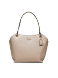 GUESS ECO MIETTA SML SOCIE