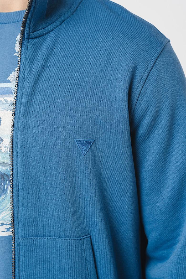 M3YQ80KBK32/G7HC GUESS