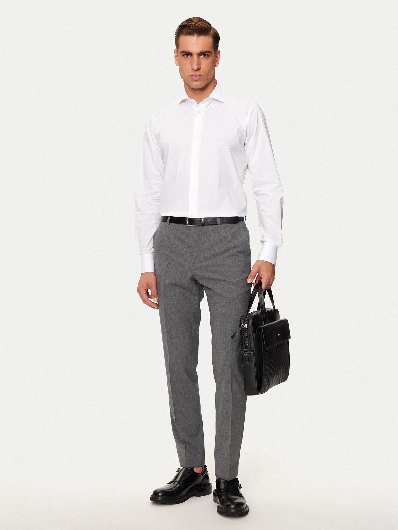 QXX011T2662/14800 LIU JO