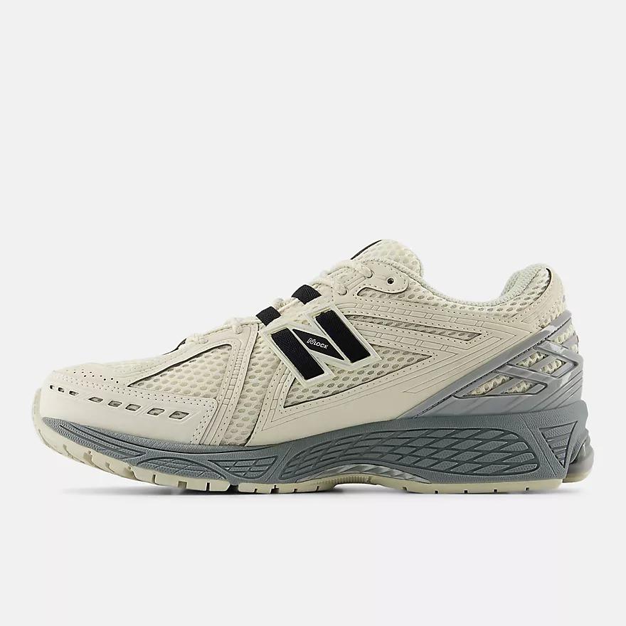 NEW BALANCE U1906 U1906/ROC NEW BALANCE