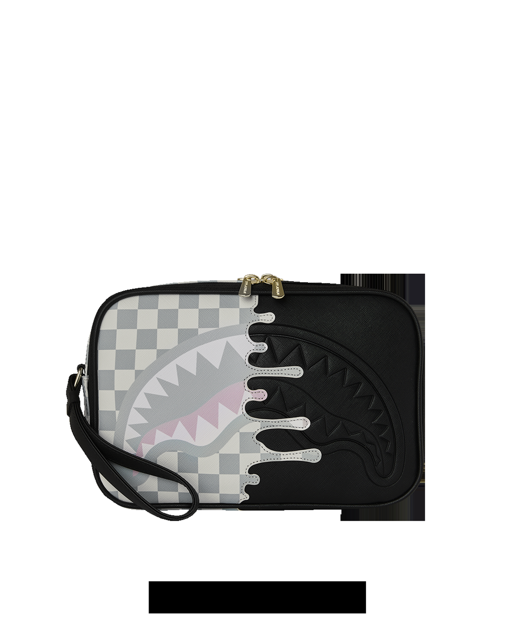 910B8918NSZ/CHECK SPRAYGROUND
