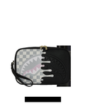 910B8918NSZ/CHECK SPRAYGROUND