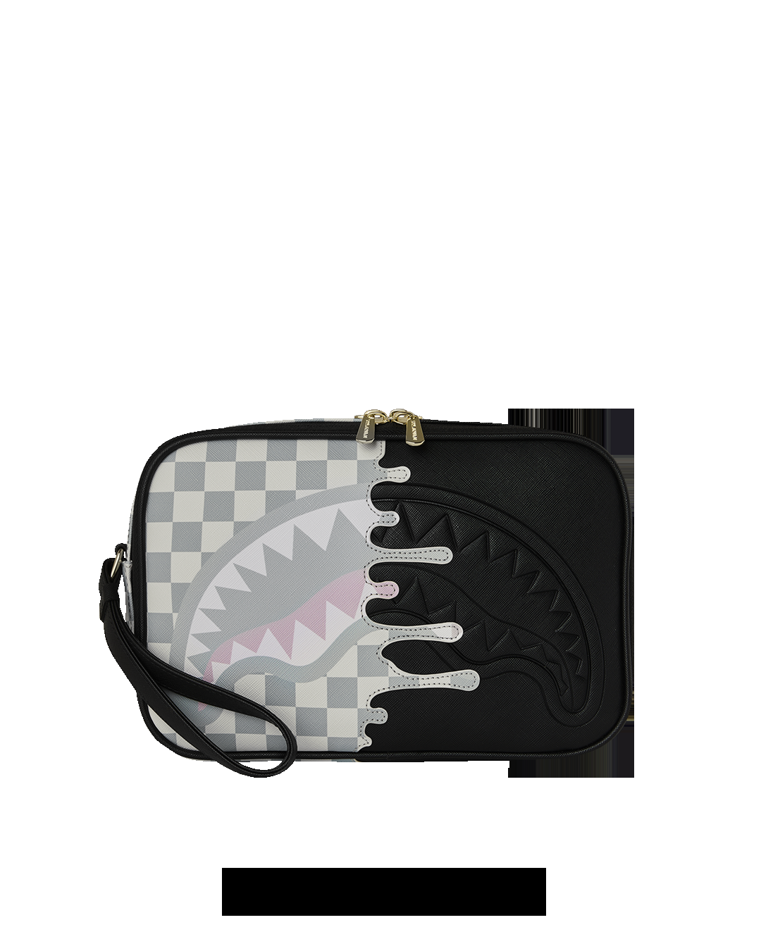 910B8918NSZ/CHECK SPRAYGROUND