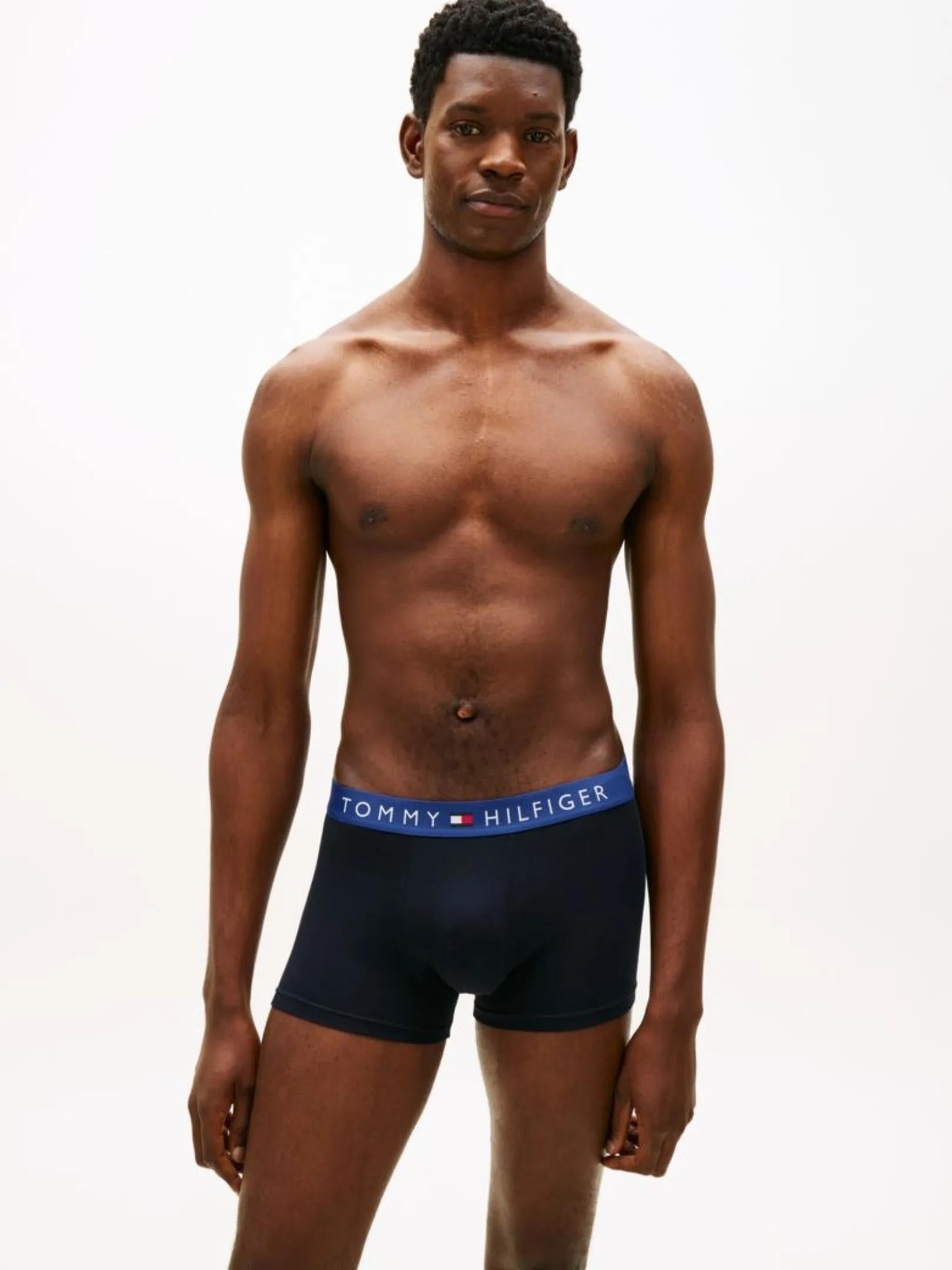 UM0UM03908/0UL TOMMY HILFIGER