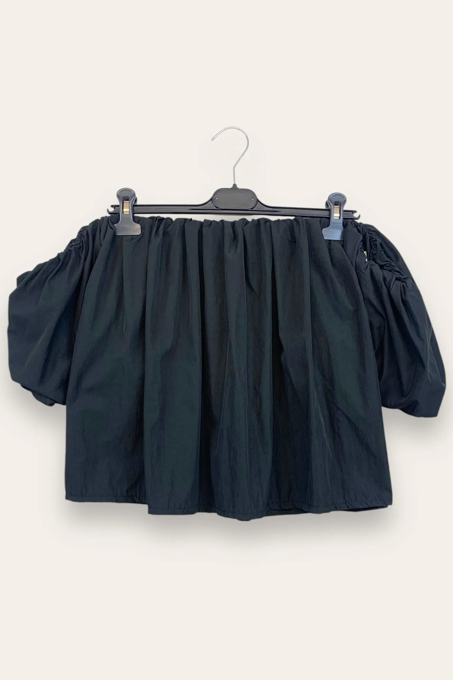 LC-12836/Nero LOVEme