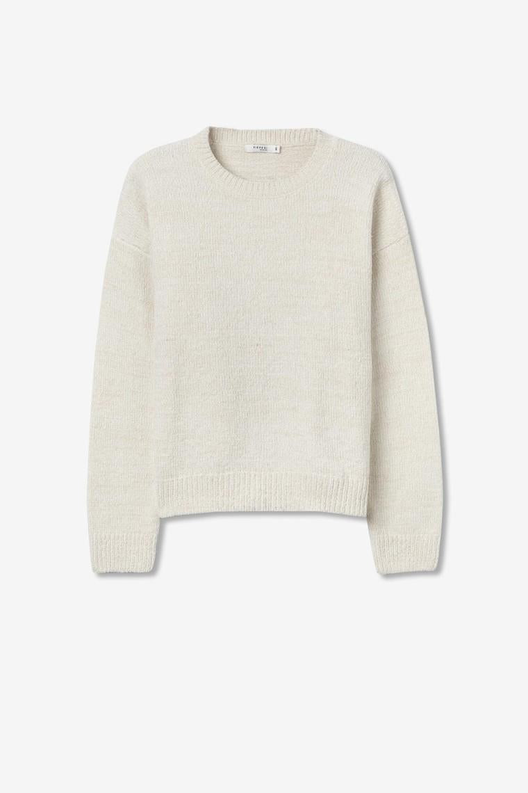 10056462/104 Birch TIFFOSI