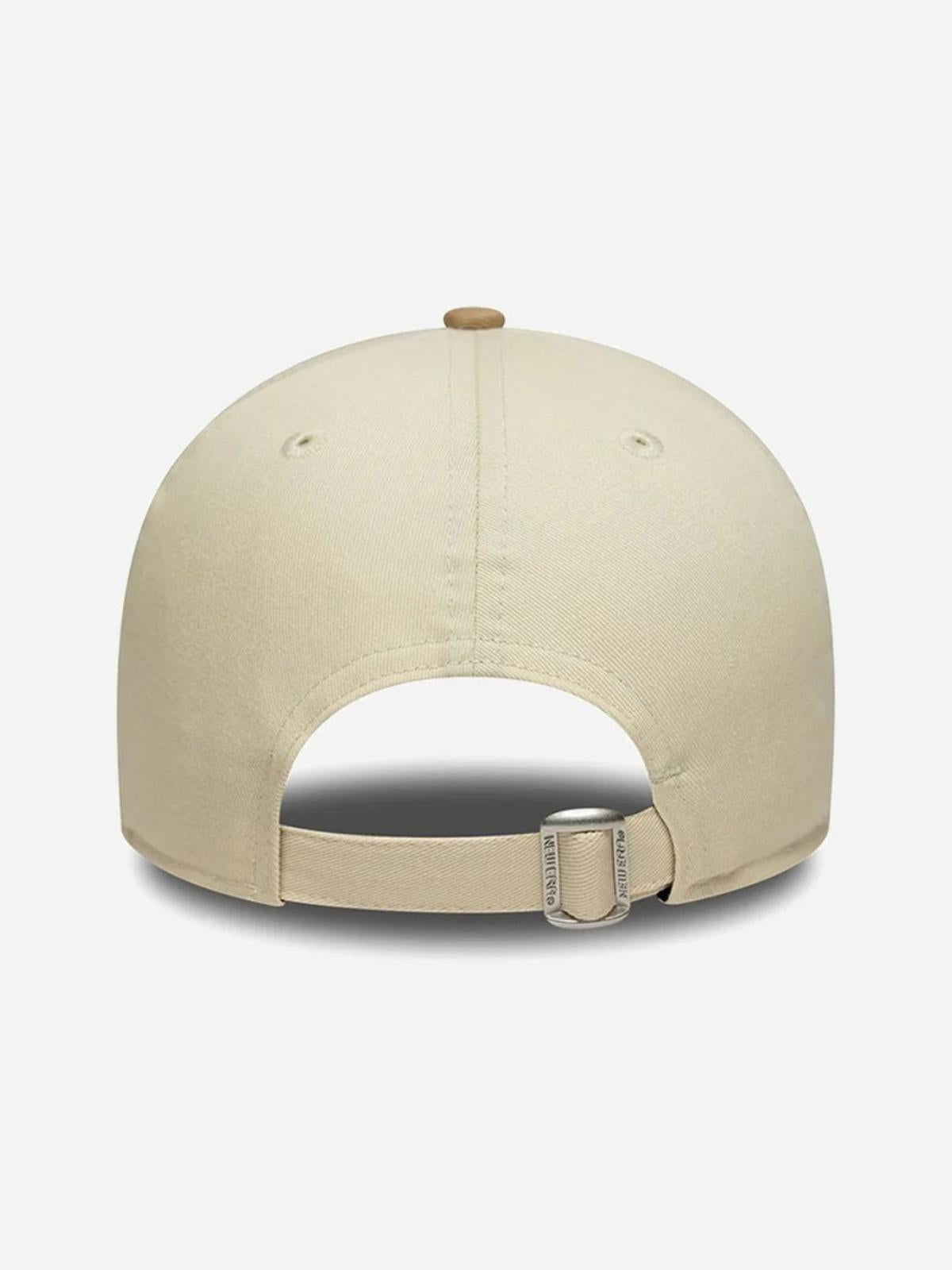 60771836/270 NEW ERA