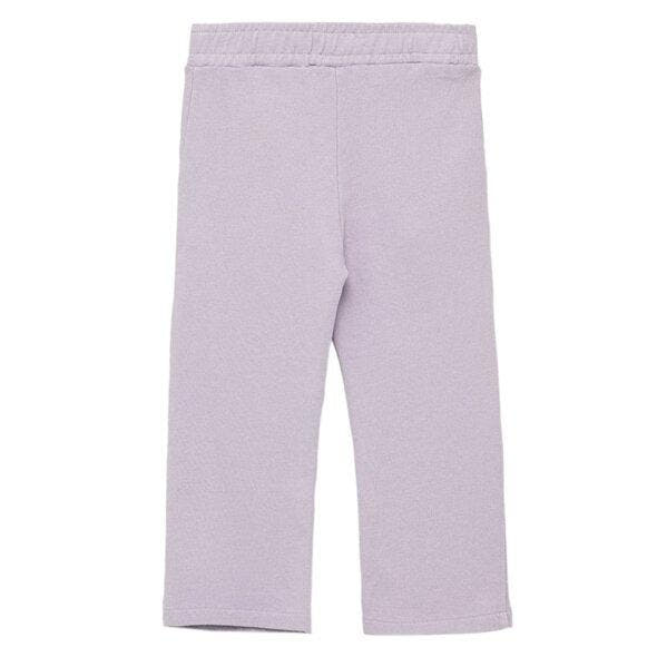 ACTIVE PANTS 