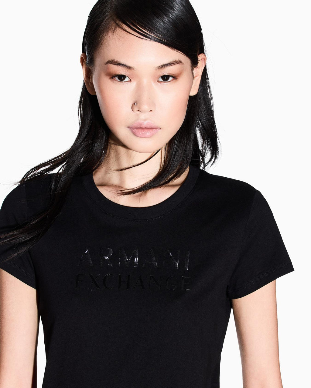 XW001357 AF10356/UC001 ARMANI EXCHANGE