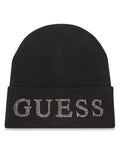 GUESS BEANIE