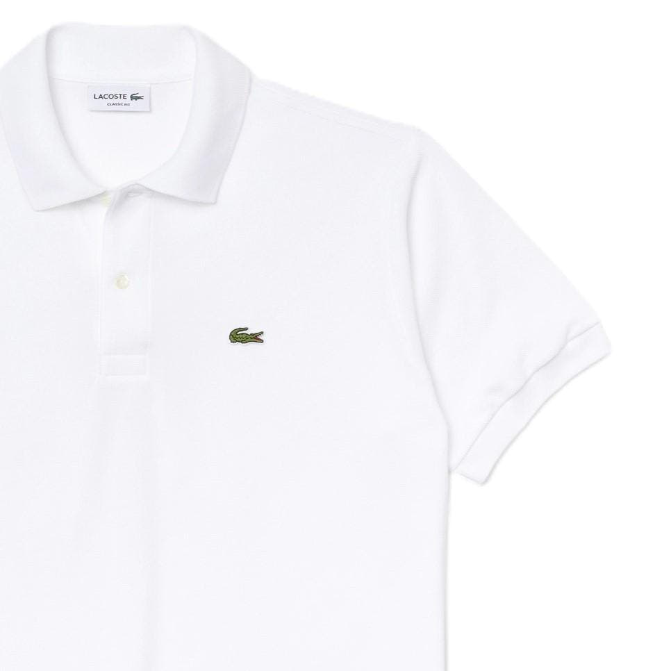 POLO M/C 