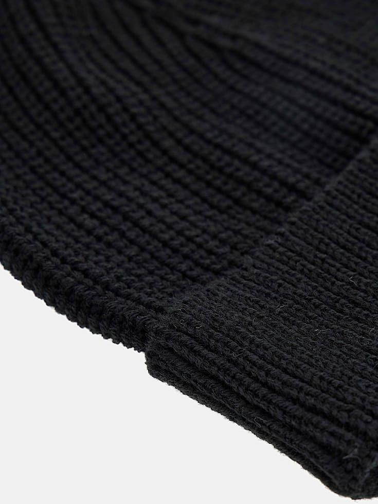 AM9584POL01/BLA GUESS