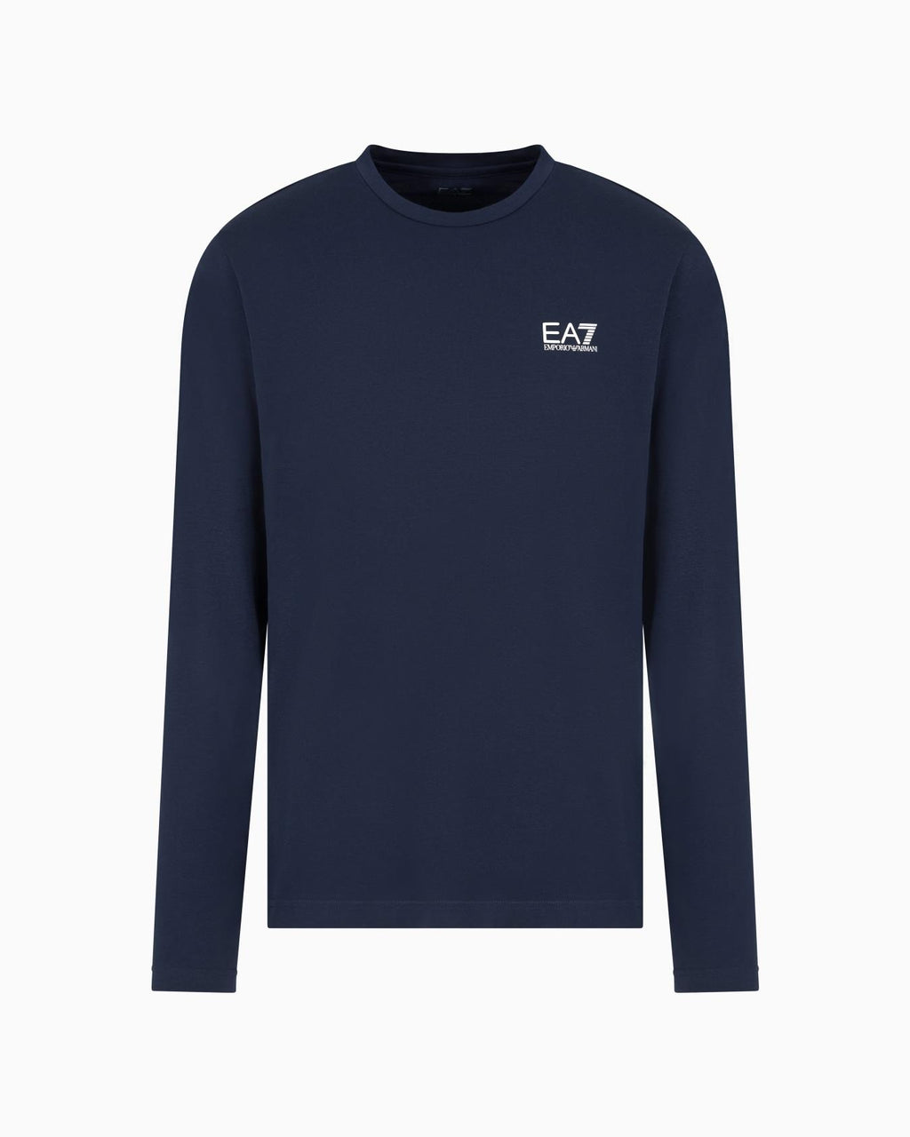 8NPT28 PJVQZ/1562 EMPORIO ARMANI EA7