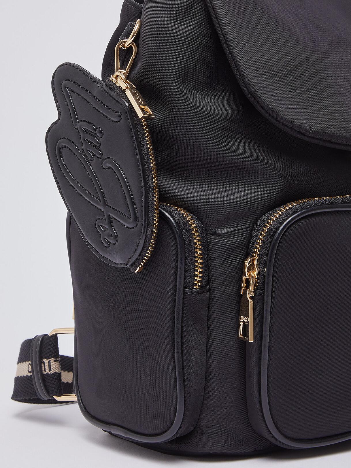 AA6174T382A/22222 LIU JO