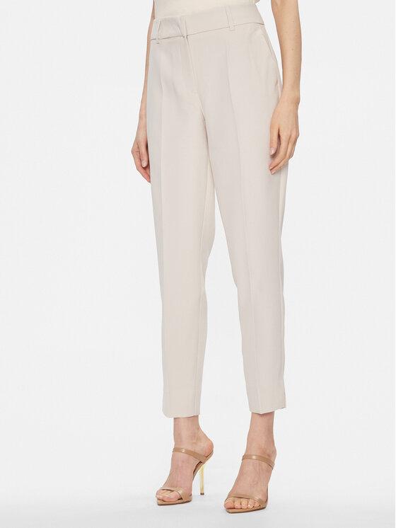 15291514/Moonbeam ONLY