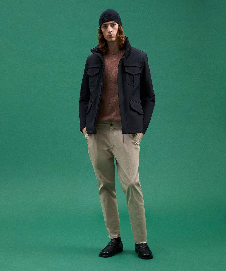 PEU4834 1191511/NER PEUTEREY