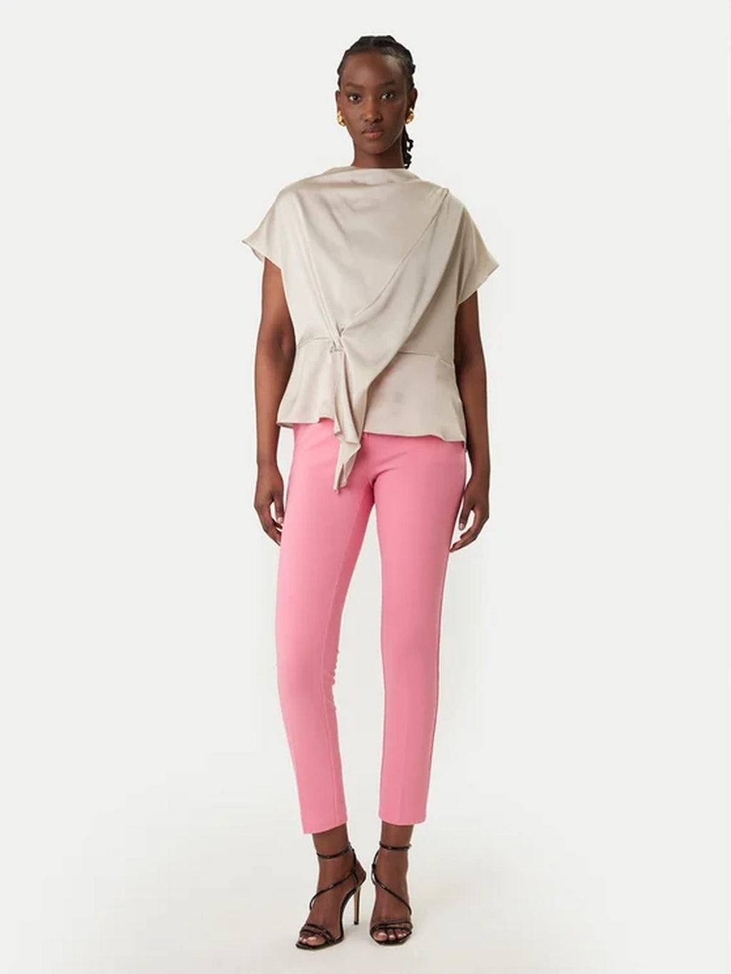 REWI 075.611-B - Pantalone 