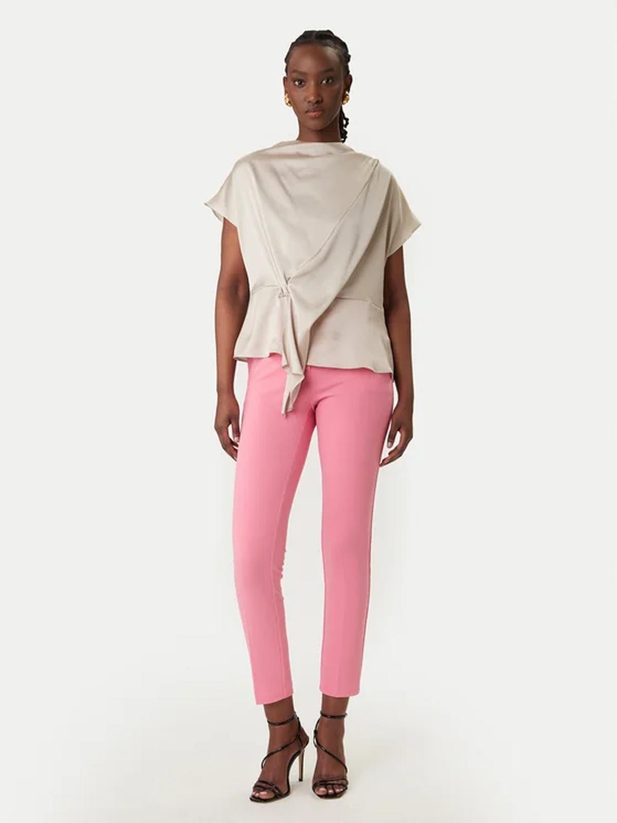 REWI 075.611-B - Pantalone 