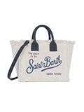 COL0005-02810L/02810L MC2 SAINT BARTH