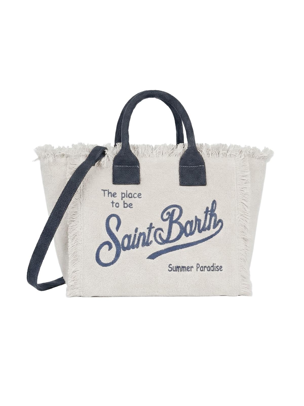 COL0005-02810L/02810L MC2 SAINT BARTH