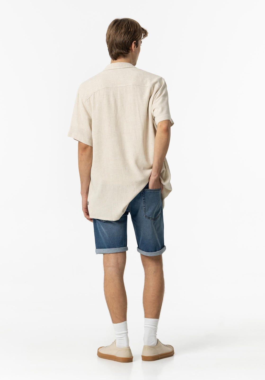 10054434/M20 TIFFOSI