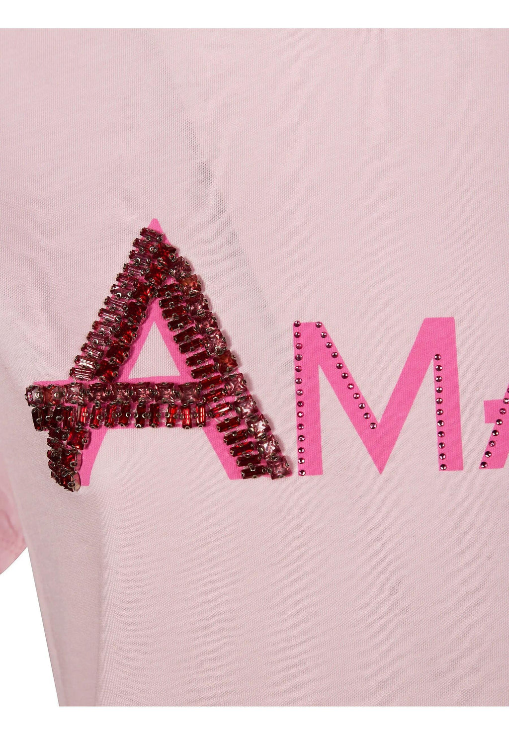 WA6431JS904/P9324 LIU JO