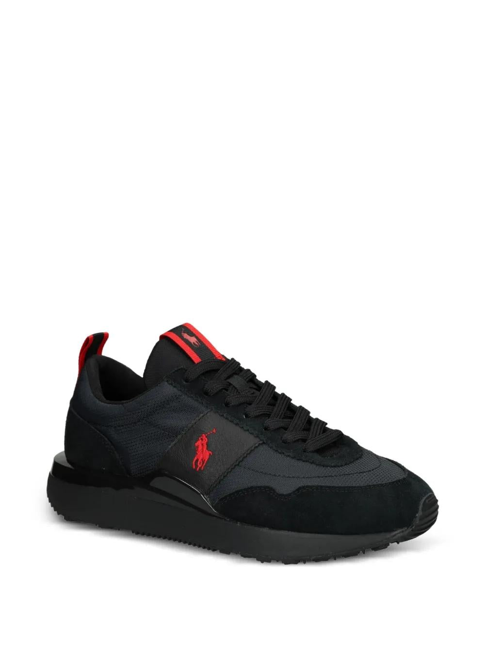 809P01638/002 RALPH LAUREN