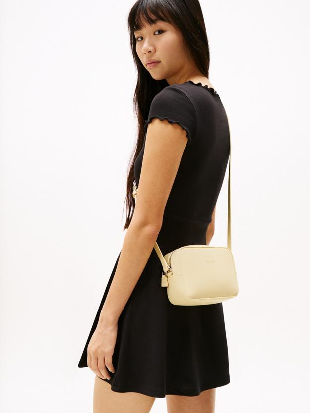 TJW ESS MUST CAMERA BAG AW0AW16964/ZGB TOMMY JEANS