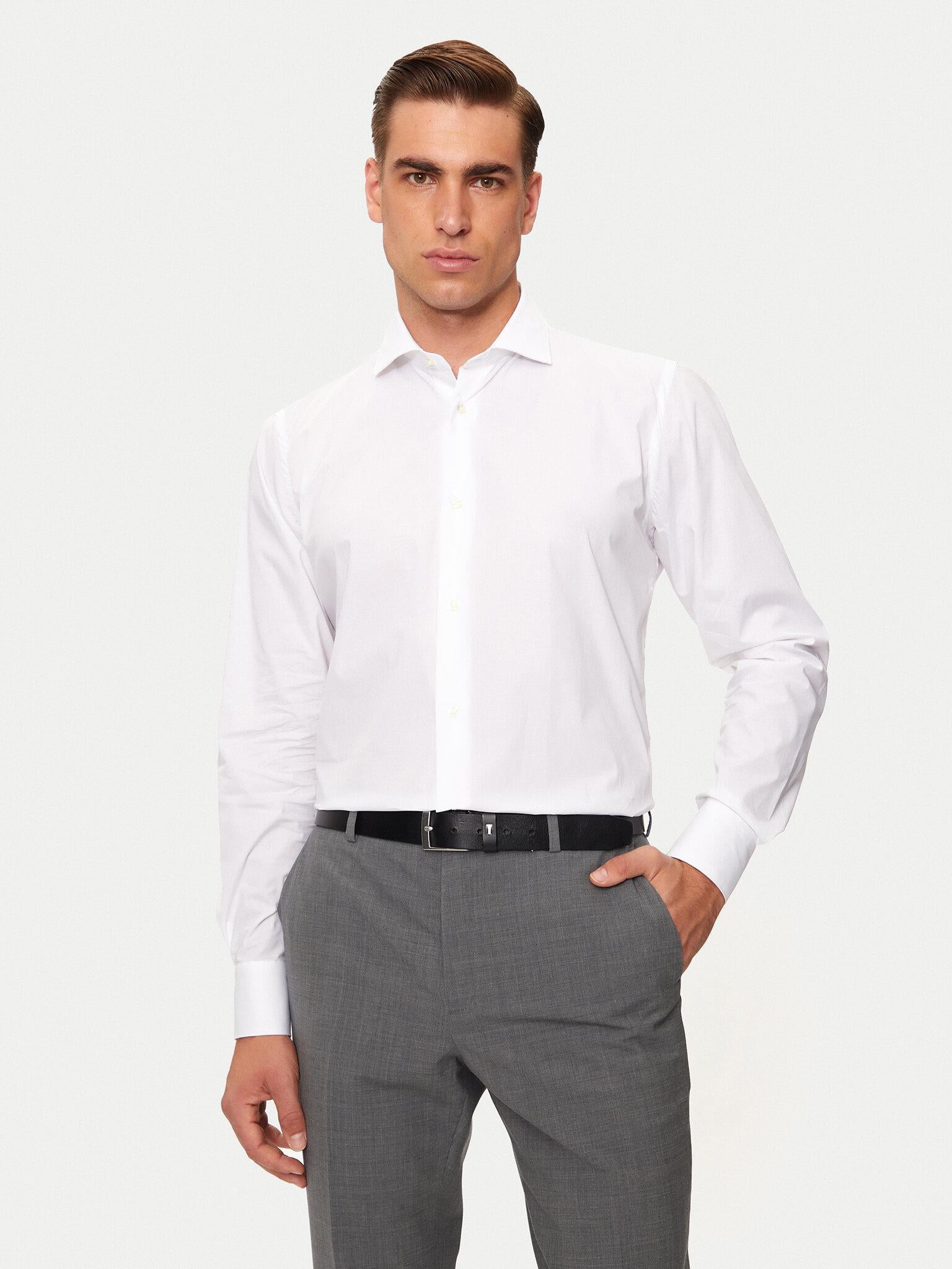 QXX011T2662/14800 LIU JO