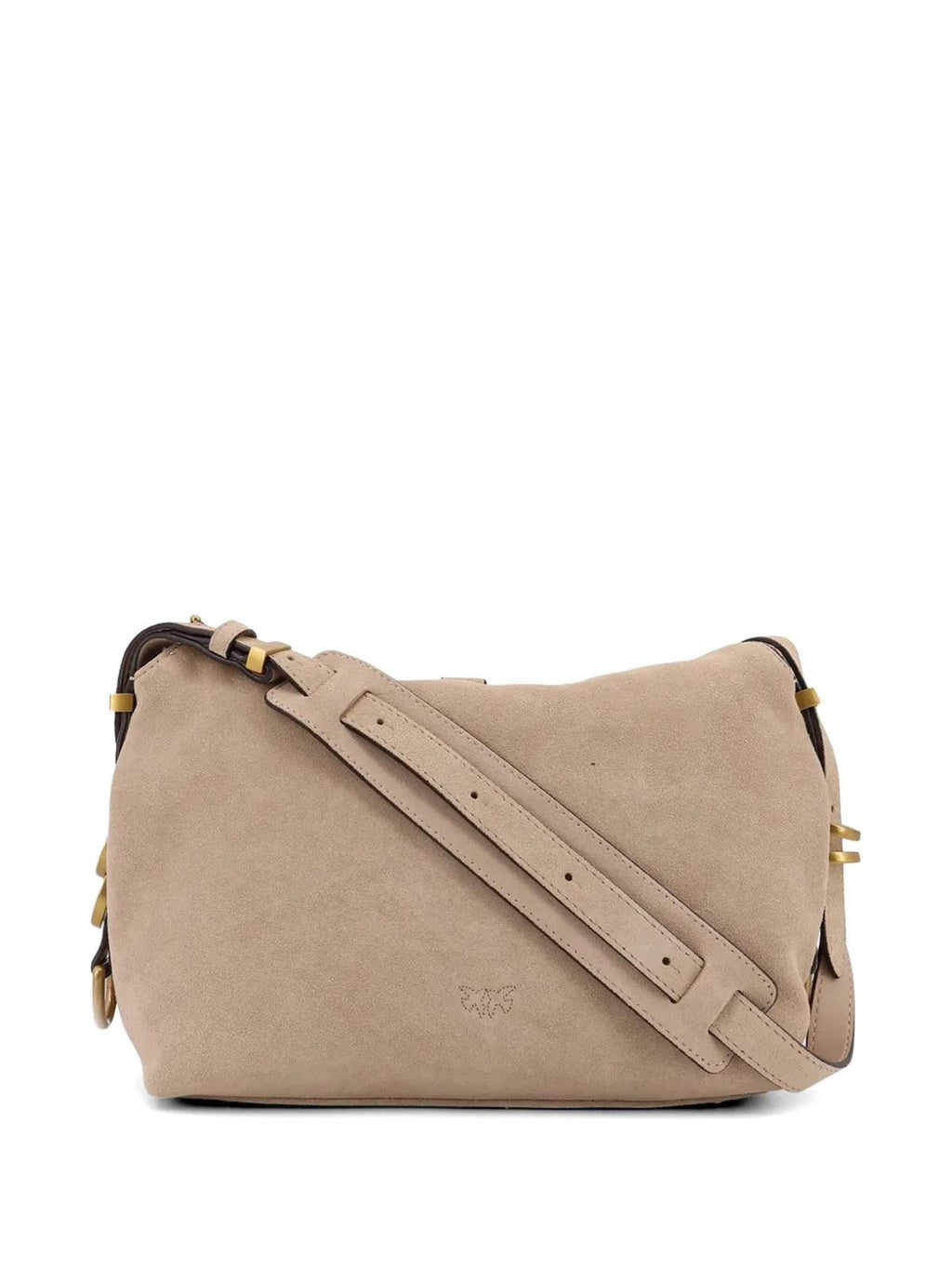 105895 A0F6/C50Q PINKO