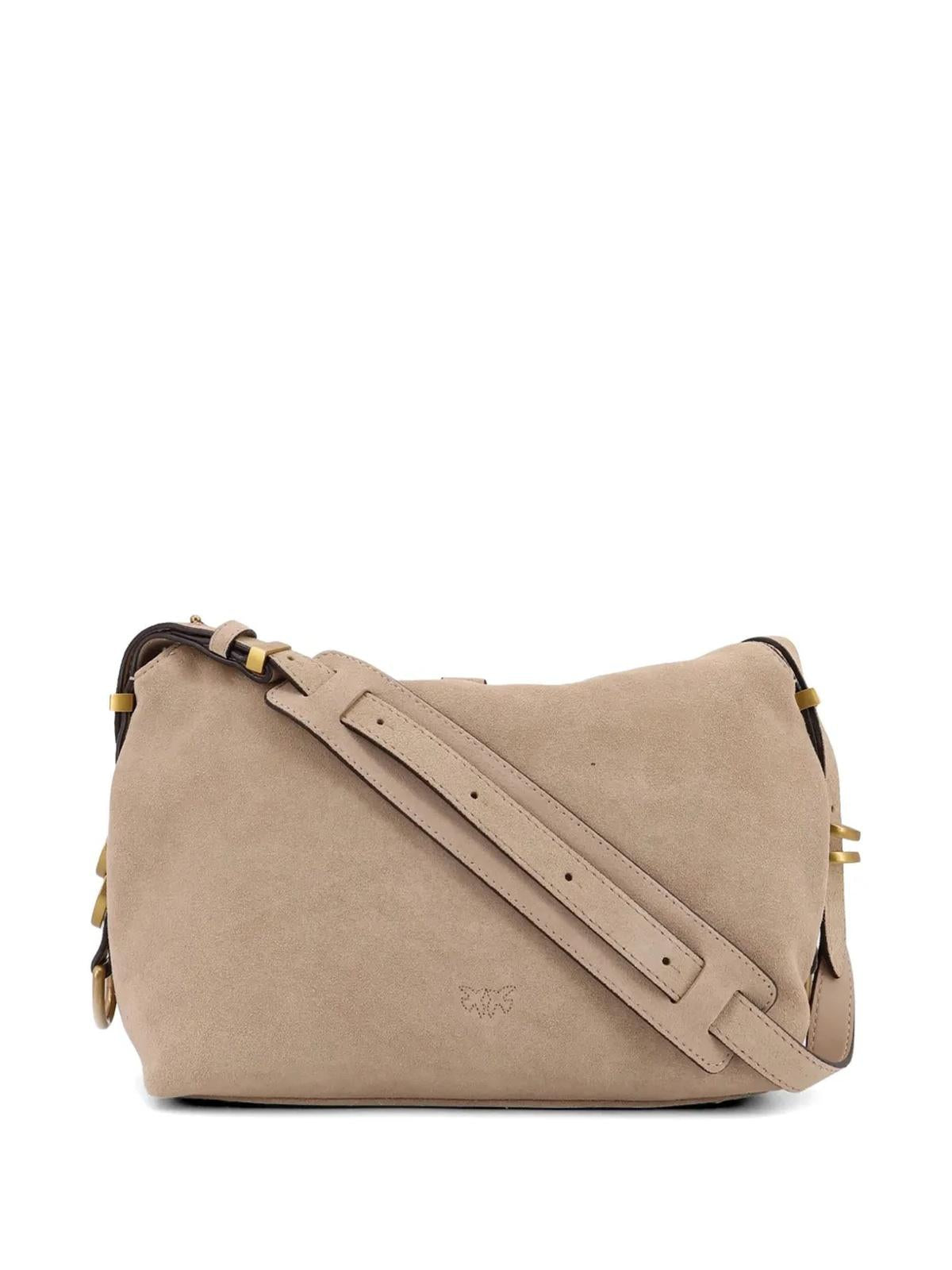 105895 A0F6/C50Q PINKO