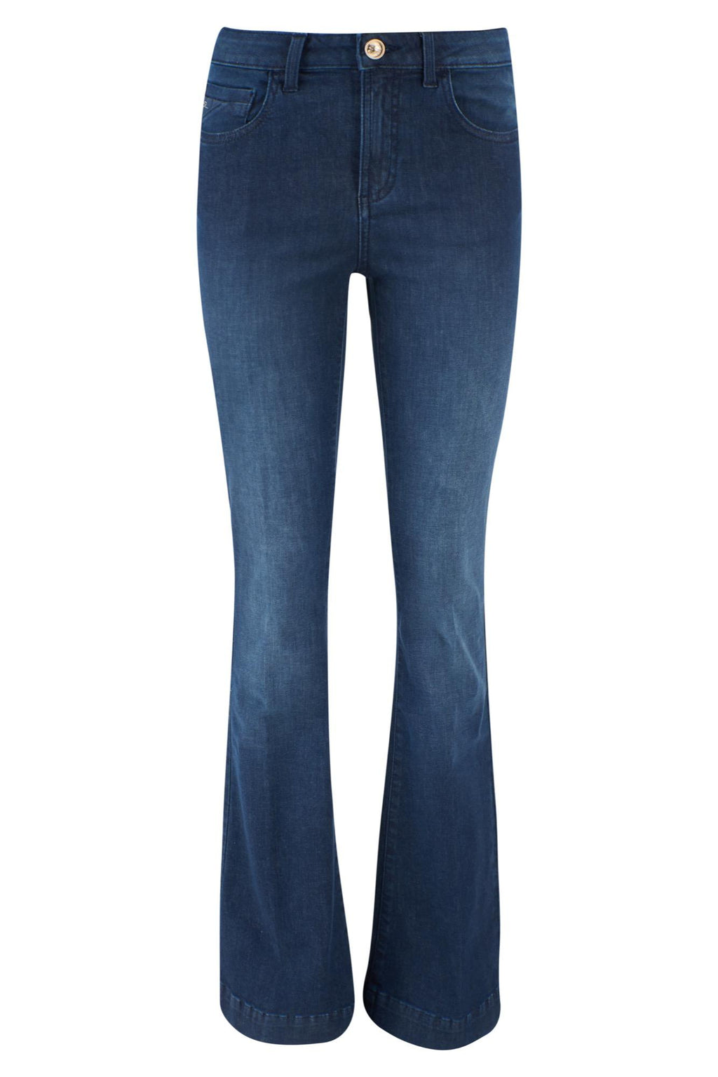 P309 X997/J711 YES ZEE