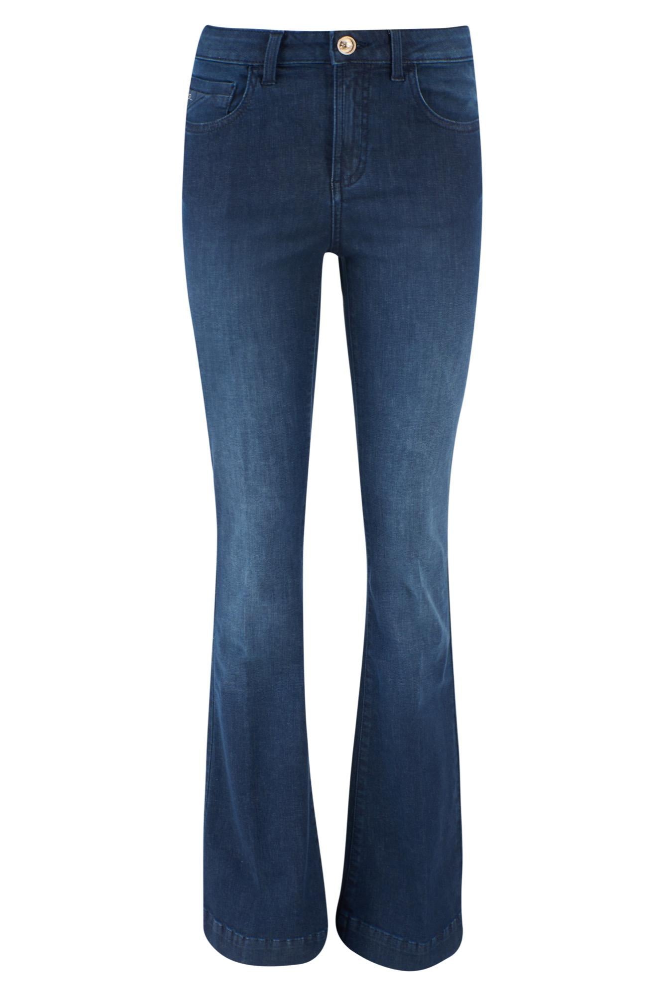 P309 X997/J711 YES ZEE