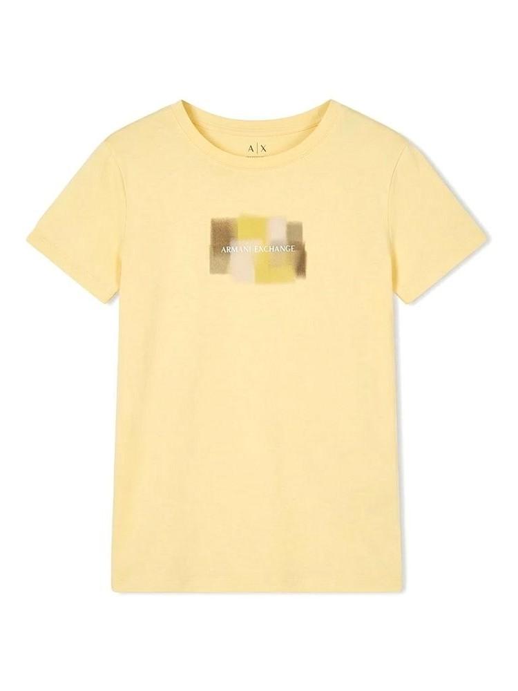 XW002322 AF10356/U2149 ARMANI EXCHANGE