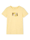 XW002322 AF10356/U2149 ARMANI EXCHANGE